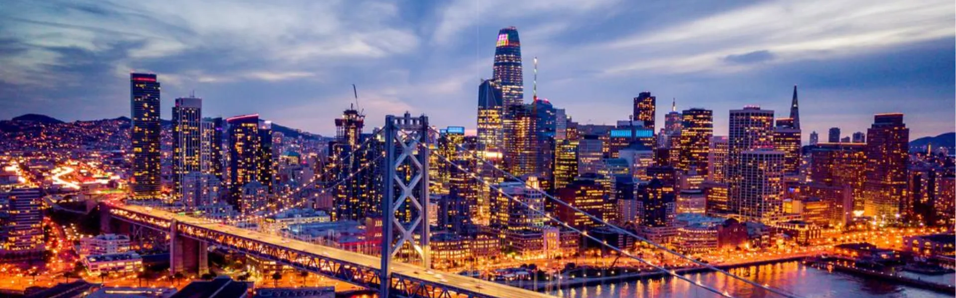 San Francisco student residences